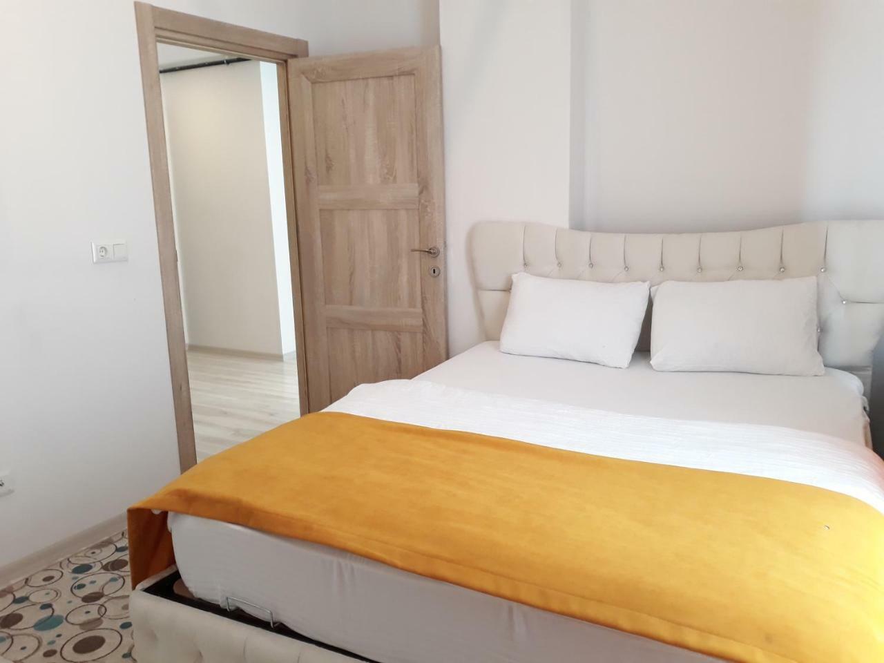 Ostello Hotel Avcilar Istanbul Ngoại thất bức ảnh